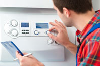 free commercial Swinethorpe boiler quotes