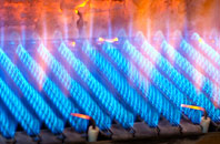 Swinethorpe gas fired boilers