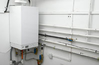 Swinethorpe boiler installers